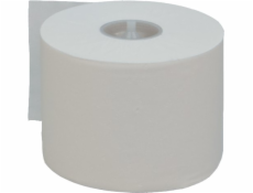 Katrin Toaletní papír 3W, celulóza, 60 ml, 36 ks