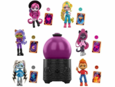 Mattel Směs na lektvary Monster High s křišťálovou koulí