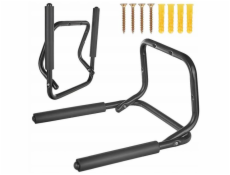 Držák na kolo K02385