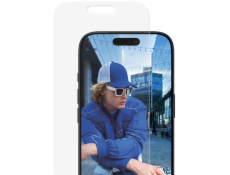 PanzerGlass OCHRANNÁ FÓLIE NA IPHONE 17 PRO