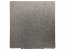 Snapmaker Oboustranná magnetická texturovaná PEI vrstva - pro 3D tiskárnu Artisan