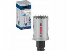 Bosch Děrová pila P MM B 32MM