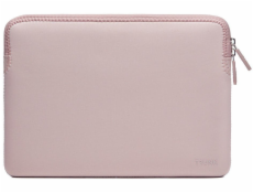 Trunk Kufr do kufru 13 růžový