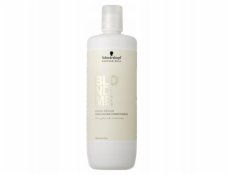 Aveda SCHWARZKOPF PROFESSIONAL_BlondMe Vyživující kondicionér Bond Repair 1000ml