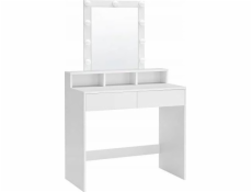 Leobert Toaletní stolek - RDT114W01