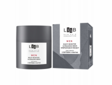 Oceanic AA LAAB Men Multi-Booster ultralehký hydratační a zklidňující krém 50 ml