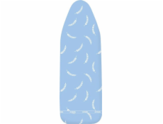 Wenko Potah na žehlicí prkno AIR Comfort, WENKO