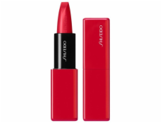 Shiseido SHISEIDO TECHNOSATIN GEL Rtěnka 416 3,3 g