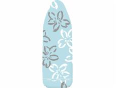 Wenko Potah na žehlicí prkno Comfort, velikost XL/U, WENKO