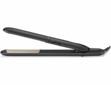 BaByliss Žehlička na vlasy ST242E