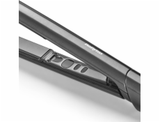 BaByliss Žehlička na vlasy ST260E