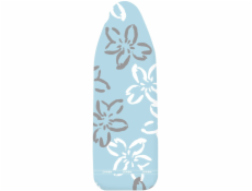 Wenko Potah na žehlicí prkno Comfort, velikost M, 3vrstvý, WENKO