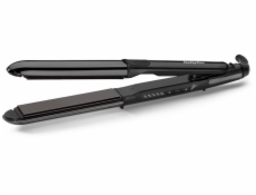BaByliss Žehlička na vlasy ST486E