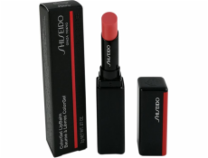 Shiseido SHISEIDO COLORGEL LIPBALM Peony Coral 103 2g