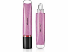 Shiseido SHIMMER GEL GLOSS 08 9 ml