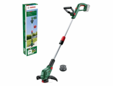 EasyGrassCut 18V-230 (0.600.8C1.A06)