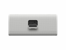 SONY SRS-ULT30 ULT FIELD 3 bílý