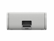 SONY SRS-ULT50 ULT FIELD 5 bílý