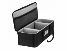 Newell Přenosná taška pro LED lampy