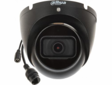 Dahua Technology IP kamera IPC-HDW1530T-0280B-S6-BLACK IP KAMERA - 5Mpx 2,8mm DAHUA