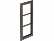 Dahua Technology Montážní panel VTM24P3