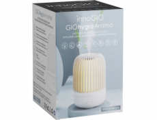 InnoGio Aroma Difuzér INNOGIO GIOHYGRO AROMA VONNÝ DIFUZÉR, LAMPA