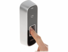 Dahua Technology ČTEČKA OTISKŮ PRSTŮ + RFID ASI1202M DAHUA