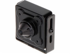 Dahua Technology IP kamera KAMERA AHD, HD-CVI, HD-TVI, PAL HAC-HUM3201B-P-0280B-S2 PINHOLE - 1080p 2,8mm DAHUA