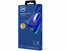 3MK OnePlus Pad Lite - až 13 FlexibleGlass Pro