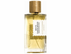 Allverne Goldfield & Banks White Sandalwood EdP sprej - 100 ml