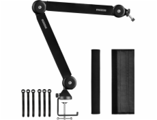 Mozos SB36-PRO Prémiový stolní mikrofonní stojan