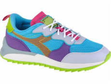 Diadora Diadora Jolly Mesh Wn 501-178302-01-C9869 Multicolor 41