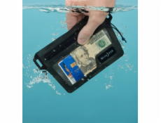 NiteIze Voděodolná peněženka RunOff Waterproof W