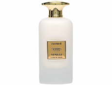 courreges HAMIDI Shams Vanille L eau de Aqua EDP sprej 100ml