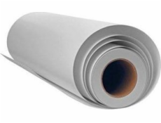 Canon Canon 1067CAD Matný potahovaný papír, 1067 mm x 30 m, 42, 8946A006, 140 g/m2, potahovaný grafický papír, matný, bílý, pro tiskárny a - 8946A006