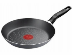 Tefal Pánev Non-Stick 24 28 cm