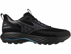 Mizuno Boty WAVE RIDER GTX 3 J1GC257901