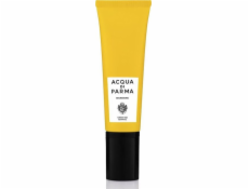 Acqua Di Parma Collezione Barbiere denní krém na obličej 50 ml