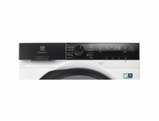 SUŠIČKA EW8D495MCE ELECTROLUX