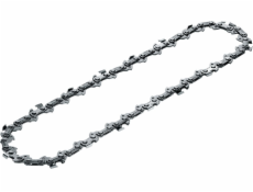 Bosch Powertools Náhradní pilový řetěz 20 cm 1,1 mm Professional (pro akumulátorovou prořezávací pilu GKE 18V-20 Professional)