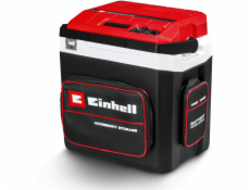 Einhell Power X-Change TE-COL 18/27 Li-Solo (černá/červená, bez baterie)