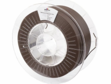 Spectrum Filament PLA hnědá (RAL 8016)