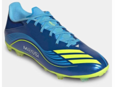 Adidas Kopačky F50 League Messi FG/MG Jr FG JP7447
