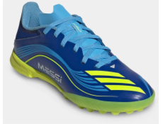 Adidas Kopačky F50 Messi League Jr TF JR4426