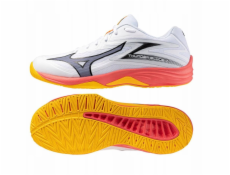 Mizuno Boty THUNDER BLADE Z V1GA237098