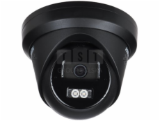 Hikvision IP KAMERA DS-2CD2383G2-LI2U/SL(2,8MM)(ČERNÁ)/PL AcuSense - 8 Mpx, 4K UHD 2,8 mm