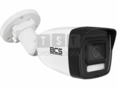 BCS V-TIP14FSR3L3(2) IP kamera BCS VIEW tubus 4Mpx