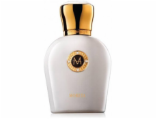 NoName MORESQUE Moreta EDP sprej 50ml