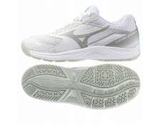 Mizuno Boty CYCLONE SPEED 5 JR V1GD251121