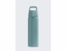 SIGG Láhev WMB One Morning Blue 0,75 l 6168,70